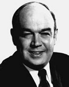 Sylvan Goldman